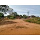 Fazenda a venda sp Ribeirao Preto Cassia dos Coqueiros