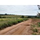 Fazenda a venda sp Ribeirao Preto Cassia dos Coqueiros