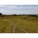 Fazenda a venda sp Ribeirao Preto Cassia dos Coqueiros