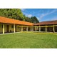 Sitio pousada a venda sp regiao Ribeirao Preto 10 alqueires