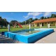 Sitio pousada a venda sp regiao Ribeirao Preto 10 alqueires