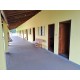 Sitio pousada a venda sp regiao Ribeirao Preto 10 alqueires