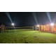 Sitio pousada a venda sp regiao Ribeirao Preto 10 alqueires