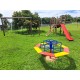 Sitio pousada a venda sp regiao Ribeirao Preto 10 alqueires