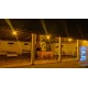 Sitio pousada a venda sp regiao Ribeirao Preto 10 alqueires