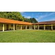 Sitio pousada a venda sp regiao Ribeirao Preto 10 alqueires