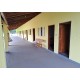 Sitio pousada a venda sp regiao Ribeirao Preto 10 alqueires