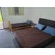 Sitio pousada a venda sp regiao Ribeirao Preto 10 alqueires