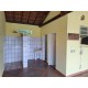 Sitio pousada a venda sp regiao Ribeirao Preto 10 alqueires