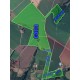 FAZENDA A VENDA sp CANA RIBEIRAO PRETO 39 ALQUEIRES