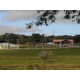 CHACARAS A VENDA sp RIBEIRAO PRETO LOTEMANETO A PARTIR 2.000M2