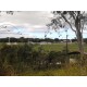 CHACARAS A VENDA sp RIBEIRAO PRETO LOTEMANETO A PARTIR 2.000M2