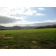 CHACARAS A VENDA sp RIBEIRAO PRETO LOTEMANETO A PARTIR 2.000M2