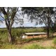 CHACARAS A VENDA sp RIBEIRAO PRETO LOTEMANETO A PARTIR 2.000M2