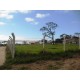 CHACARAS A VENDA sp RIBEIRAO PRETO LOTEMANETO A PARTIR 2.000M2