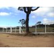 CHACARAS A VENDA sp RIBEIRAO PRETO LOTEMANETO A PARTIR 2.000M2