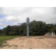 CHACARAS A VENDA sp RIBEIRAO PRETO LOTEMANETO A PARTIR 2.000M2