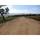 CHACARAS A VENDA sp RIBEIRAO PRETO LOTEMANETO A PARTIR 2.000M2