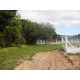 CHACARAS A VENDA sp RIBEIRAO PRETO LOTEMANETO A PARTIR 2.000M2
