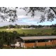 CHACARAS A VENDA sp RIBEIRAO PRETO LOTEMANETO A PARTIR 2.000M2