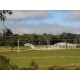 CHACARAS A VENDA sp RIBEIRAO PRETO LOTEMANETO A PARTIR 2.000M2