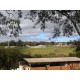 CHACARAS A VENDA sp RIBEIRAO PRETO LOTEMANETO A PARTIR 2.000M2