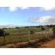 CHACARAS A VENDA sp RIBEIRAO PRETO LOTEMANETO A PARTIR 2.000M2