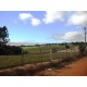 CHACARAS A VENDA sp RIBEIRAO PRETO LOTEMANETO A PARTIR 2.000M2
