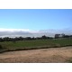 CHACARAS A VENDA sp RIBEIRAO PRETO LOTEMANETO A PARTIR 2.000M2