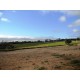 CHACARAS A VENDA sp RIBEIRAO PRETO LOTEMANETO A PARTIR 2.000M2