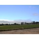 CHACARAS A VENDA sp RIBEIRAO PRETO LOTEMANETO A PARTIR 2.000M2