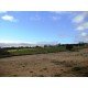CHACARAS A VENDA sp RIBEIRAO PRETO LOTEMANETO A PARTIR 2.000M2