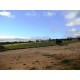 CHACARAS A VENDA sp RIBEIRAO PRETO LOTEMANETO A PARTIR 2.000M2