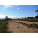 CHACARAS A VENDA sp RIBEIRAO PRETO LOTEMANETO A PARTIR 2.000M2