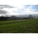 CHACARAS A VENDA sp RIBEIRAO PRETO LOTEMANETO A PARTIR 2.000M2