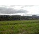 CHACARAS A VENDA sp RIBEIRAO PRETO LOTEMANETO A PARTIR 2.000M2