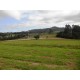 CHACARAS A VENDA sp RIBEIRAO PRETO LOTEMANETO A PARTIR 2.000M2