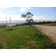 CHACARAS A VENDA sp RIBEIRAO PRETO LOTEMANETO A PARTIR 2.000M2