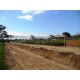 CHACARAS A VENDA sp RIBEIRAO PRETO LOTEMANETO A PARTIR 2.000M2
