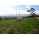 CHACARAS A VENDA sp RIBEIRAO PRETO LOTEMANETO A PARTIR 2.000M2