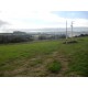 CHACARAS A VENDA sp RIBEIRAO PRETO LOTEMANETO A PARTIR 2.000M2