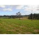 CHACARAS A VENDA sp RIBEIRAO PRETO LOTEMANETO A PARTIR 2.000M2
