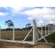 CHACARAS A VENDA sp RIBEIRAO PRETO LOTEMANETO A PARTIR 2.000M2