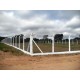 CHACARAS A VENDA sp RIBEIRAO PRETO LOTEMANETO A PARTIR 2.000M2