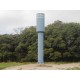 CHACARAS A VENDA sp RIBEIRAO PRETO LOTEMANETO A PARTIR 2.000M2