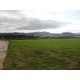 CHACARAS A VENDA sp RIBEIRAO PRETO LOTEMANETO A PARTIR 2.000M2