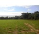 CHACARAS A VENDA sp RIBEIRAO PRETO LOTEMANETO A PARTIR 2.000M2