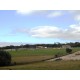 CHACARAS A VENDA sp RIBEIRAO PRETO LOTEMANETO A PARTIR 2.000M2