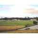 CHACARAS A VENDA sp RIBEIRAO PRETO LOTEMANETO A PARTIR 2.000M2