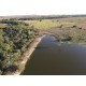 FAZENDA A VENDA MT BARRA DO GARÇA PECUARIA 5.200 HA